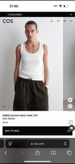 （分類：）位於 。 由 jessiee_ 提交（商品編號 1391499847，圖片 1）。簡介： 。
