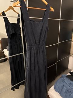 （分類：）位於 。 由 wkkan 提交（商品編號 1391518175，圖片 1）。簡介： 。