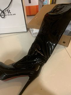 （分類：）位於 。 由 1334566 提交（商品編號 1391448929，圖片 1）。簡介： 。