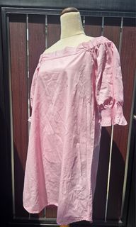 (Category: ) located in . Submitted by storeroom_treasures (Listing ID 1391377884, Image 1). Description: .