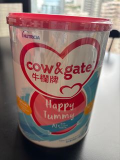 （分類：）位於 。 由 tb2023 提交（商品編號 1391550396，圖片 1）。簡介： 。