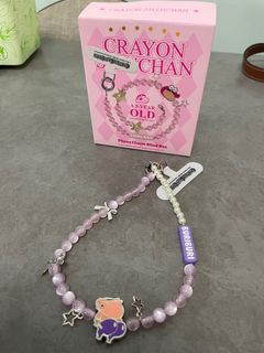 （分類：）位於 。 由 lws26 提交（商品編號 1391538022，圖片 1）。簡介： 。