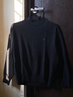 (Kategori: ) berada di . Dikirim oleh laidease (ID iklan 1391468192, Gambar 1). Deskripsi: .