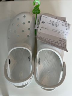 （分類：）位於 。 由 moonriverflower 提交（商品編號 1391398414，圖片 1）。簡介： 。