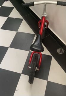 (Category: ) located in . Submitted by m1919 (Listing ID 1391355926, Image 1). Description: .