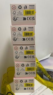 （分類：）位於 。 由 natchu1215 提交（商品編號 1391501632，圖片 1）。簡介： 。