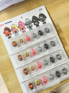 (Category: ) located in . Submitted by syingllll (Listing ID 1391458975, Image 1). Description: .