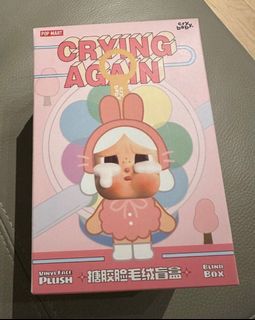（分類：）位於 。 由 fatgirlfatboy 提交（商品編號 1391521839，圖片 1）。簡介： 。