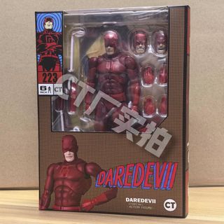 (Category: ) located in . Submitted by adoms_toy_hideout (Listing ID 1391516399, Image 1). Description: .