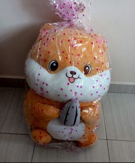 (Category: ) located in . Submitted by 0903__ (Listing ID 1391392616, Image 1). Description: .