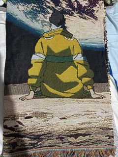 （分類：）位於 。 由 jflll 提交（商品編號 1391537782，圖片 1）。簡介： 。