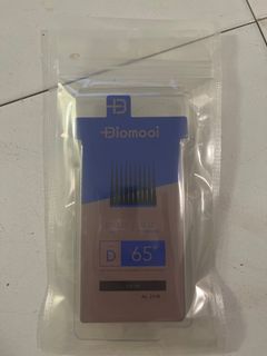 （分類：）位於 。 由 jaylala00 提交（商品編號 1391429144，圖片 1）。簡介： 。