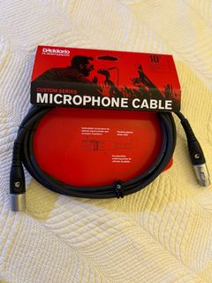 （分類：）位於 。 由 myccchow 提交（商品編號 1391427678，圖片 1）。簡介： 。