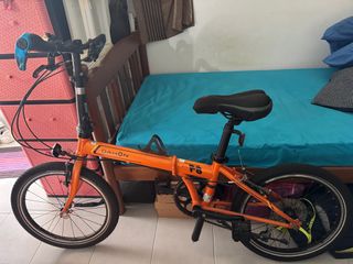 (Category: ) located in . Submitted by jayyyy (Listing ID 1391551030, Image 1). Description: .