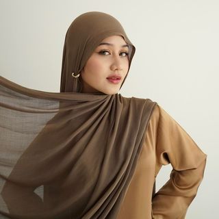 (Kategori: ) berada di . Dikirim oleh antarcticbluu (ID iklan 1391475074, Gambar 1). Deskripsi: .