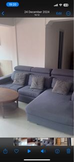 (Category: ) located in . Submitted by iamkenough (Listing ID 1391473376, Image 1). Description: .