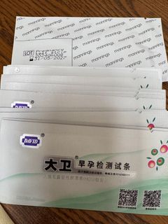 （分類：）位於 。 由 flyingyy 提交（商品編號 1391464130，圖片 1）。簡介： 。