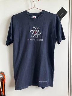 （分類：）位於 。 由 man_at_work_ok 提交（商品編號 1391435853，圖片 1）。簡介： 。