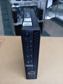 (Category: ) located in . Submitted by unifyinfotech (Listing ID 1391473383, Image 1). Description: .