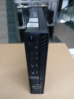 (Category: ) located in . Submitted by unifyinfotechofficial (Listing ID 1391474635, Image 1). Description: .