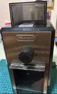 （分類：）位於 。 由 RK.yy 提交（商品編號 1391467988，圖片 1）。簡介： 。
