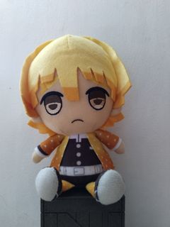 (Category: ) located in . Submitted by mieruuu (Listing ID 1391514059, Image 1). Description: .
