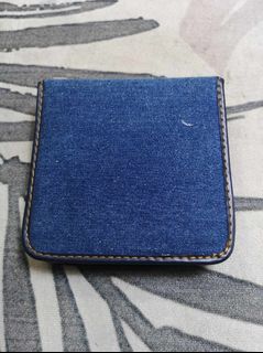 (Category: ) located in . Submitted by jmy_surplus.2 (Listing ID 1391426578, Image 1). Description: .