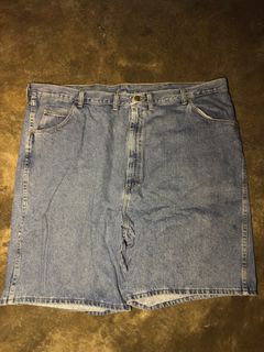 (Category: ) located in . Submitted by zoomnotfound (Listing ID 1391507423, Image 1). Description: .