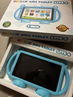 （分類：）位於 。 由 sl_d_shop 提交（商品編號 1391392000，圖片 1）。簡介： 。