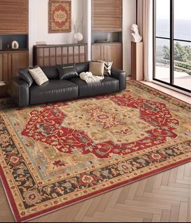 (Category: ) located in . Submitted by beautifully_simple (Listing ID 284345170, Image 1). Description: .