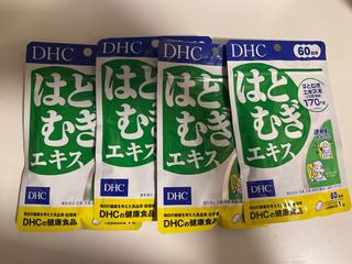 （分類：）位於 。 由 ritaacheungg 提交（商品編號 1391467102，圖片 1）。簡介： 。