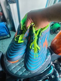 (Category: ) located in . Submitted by azrizainul (Listing ID 1391420423, Image 1). Description: .