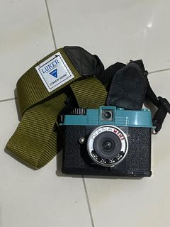 （分類：）位於 。 由 whatswrongwithu 提交（商品編號 1391402221，圖片 1）。簡介： 。
