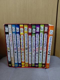 （分類：）位於 。 由 kch2009 提交（商品編號 1391378332，圖片 1）。簡介： 。