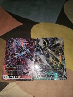 (Category: ) located in . Submitted by bungowh (Listing ID 1391526908, Image 1). Description: .