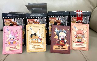 （分類：）位於 。 由 zan613 提交（商品編號 1391538780，圖片 1）。簡介： 。