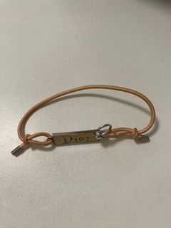 （分類：）位於 。 由 wongfg 提交（商品編號 1391525710，圖片 1）。簡介： 。