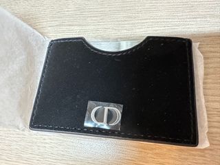 （分類：）位於 。 由 cupicmb 提交（商品編號 1391356226，圖片 1）。簡介： 。