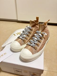（分類：）位於 。 由 _mmmm. 提交（商品編號 1391497751，圖片 1）。簡介： 。