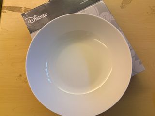 （分類：）位於 。 由 kenrickmiu 提交（商品編號 1391451780，圖片 1）。簡介： 。