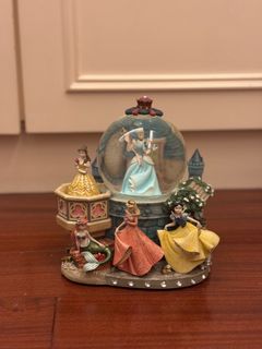 （分類：）位於 。 由 iamdeedeelam 提交（商品編號 1391442221，圖片 1）。簡介： 。
