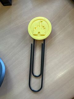 （分類：）位於 。 由 guanglingli 提交（商品編號 1391477488，圖片 1）。簡介： 。