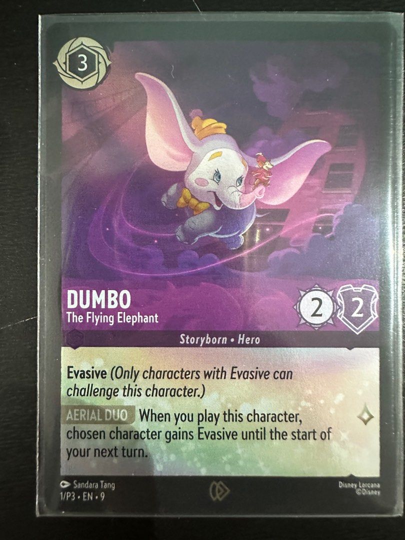 regigigas pokemon card Pokemon Diamond & Pearl Stormfront Rare Regigigas #9