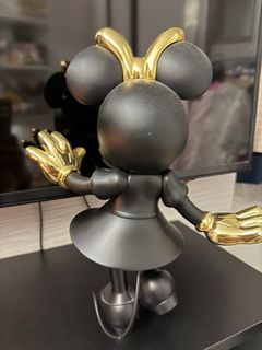 （分類：）位於 。 由 chezzzzzz 提交（商品編號 1391516505，圖片 1）。簡介： 。