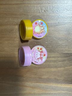 （分類：）位於 。 由 anchorb 提交（商品編號 1391503676，圖片 1）。簡介： 。
