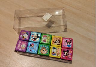 （分類：）位於 。 由 mchong0712 提交（商品編號 1391513754，圖片 1）。簡介： 。