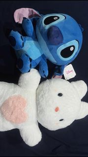 (Category: ) located in . Submitted by bien.gg (Listing ID 1391368942, Image 1). Description: .