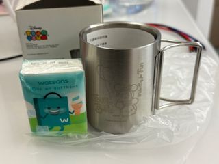 （分類：）位於 。 由 agn923 提交（商品編號 1391457580，圖片 1）。簡介： 。