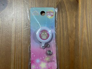 （分類：）位於 。 由 anchorb 提交（商品編號 1391504533，圖片 1）。簡介： 。