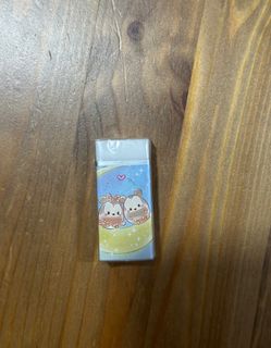 （分類：）位於 。 由 anchorb 提交（商品編號 1391501311，圖片 1）。簡介： 。